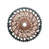 Sram Zahnkranz-Kassette XG-1299 10-52 Zähne 12-fach Kupfer -Fazua Verkäufe b850657fa25387e1a0a54774bc4d15d8