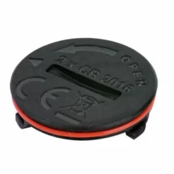 BOSCH Batteriedeckel Purion