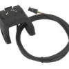 BOSCH Displayhalter Intuvia Und Nyon Für E-Bikes 2 BOSCH Displayhalter Intuvia Und Nyon Für E-Bikes -Fazua Verkäufe bosch display halterung