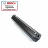 Bosch PowerTube 500 Wh Akku Horizontal Integriert 1 Bosch PowerTube 500 Wh Akku Horizontal Integriert -Fazua Verkäufe bosch 7539