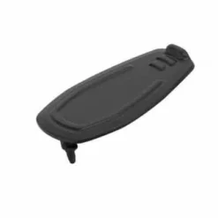 BOSCH Abdeckkappe PowerTube, Für Ladebuchse