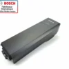 BOSCH PowerPack 500 Wh Akku Gepäckträgerversion Anthrazit -Fazua Verkäufe bosch gepaecktraeger 500 wh akku