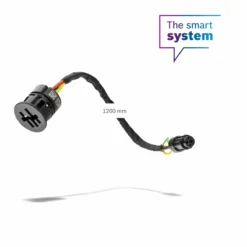 Bosch Ladebuchsenkabel Verschiedene Längen