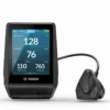 Bosch Nyon E-Bike Display Nachrüstset -Fazua Verkäufe bosch nyon 2020 neu