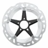 Shimano Bremsscheibe RT-MT800 Ø 203 Mm