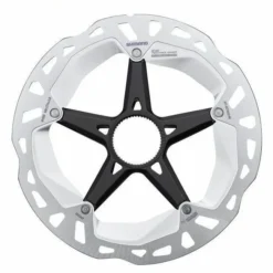 Shimano Bremsscheibe RT-MT800 Ø 203 Mm