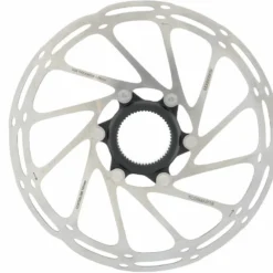 Sram Bremsscheibe Rotor Centerline CenterLock Ø 180mm