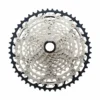 Shimano Kassettenkranz SLX 10 - 51 Zähne 12-fach -Fazua Verkäufe cs m7100 12 10 51t c260 1 750 750
