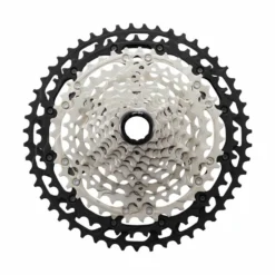 Shimano XT Kassettenkranz 10 - 51 Zähne 12-fach
