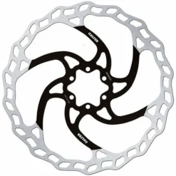 Galfer Bremsscheibe Wave® Fixed MTB Ø 200mm DB006W