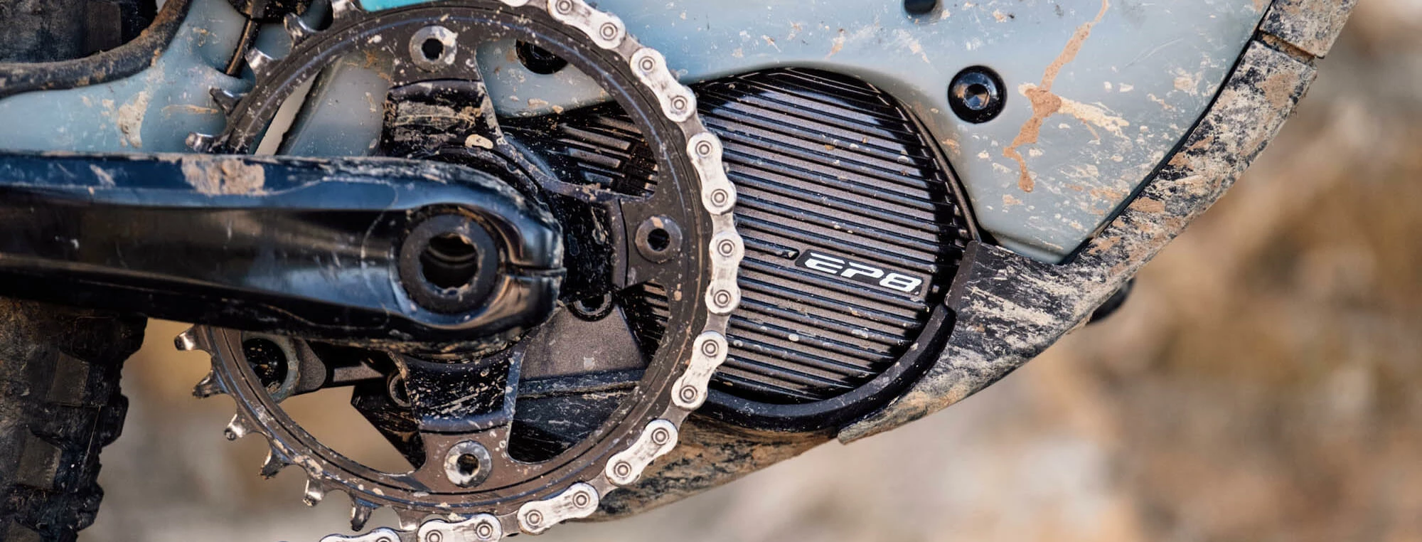 Fazua Verkäufe 9 Fazua Verkäufe -Fazua Verkäufe easset upload file5447 358051 e