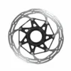 Sram Bremsscheibe Rotor Centerline Ø 160 Mm Sw 2teilig, CenterLock -Fazua Verkäufe eb51826e20a2b673c93beccfd8094c6e