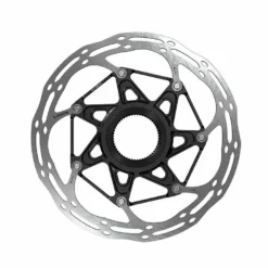 Sram Bremsscheibe Rotor Centerline Ø 160 Mm Sw 2teilig, CenterLock