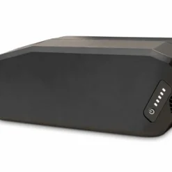 E-Bike Vision PowerPack Für Bosch Active Line (Plus) / Performance Line (CX) 720 Wh Rahmenakku