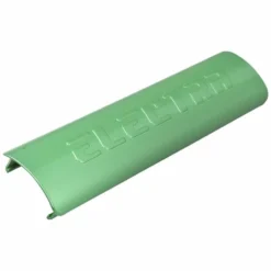 Electra Vale GO! RIB Akkucover