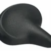 Electra Cruiser XL Bike Sattel -Fazua Verkäufe electracruiserxl blackbikesaddle