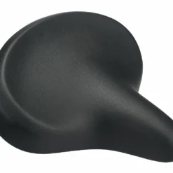 Electra Cruiser XL Bike Sattel