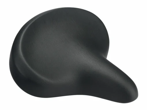 Electra Cruiser XL Bike Sattel 7 Electra Cruiser XL Bike Sattel -Fazua Verkäufe electracruiserxl blackbikesaddle