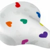 Electra Heartchya Cruiser Bike Sattel -Fazua Verkäufe electraheartchyabikesaddle