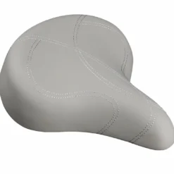 Electra Vinyl Ergo Bike Sattel