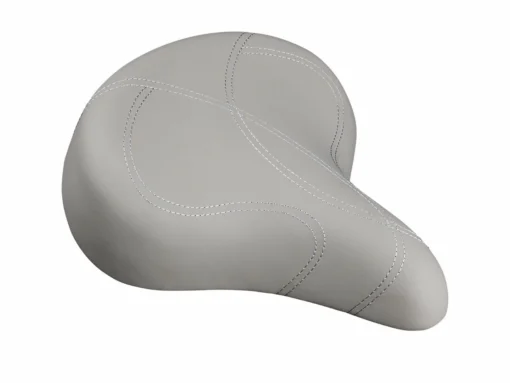 Electra Vinyl Ergo Bike Sattel 1 Electra Vinyl Ergo Bike Sattel -Fazua Verkäufe electravinylergobikesaddle