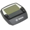BOSCH E-Bike Display Intuvia Für E-Bikes Performance Line Anthrazit 1 BOSCH E-Bike Display Intuvia Für E-Bikes Performance Line Anthrazit -Fazua Verkäufe elektrofahrrad display intuvia performance bosch 1270020909