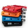 Entity Entitiy PP16 Composite Flat Pedals -Fazua Verkäufe entity pp16 1