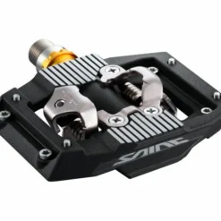 Shimano Saint PD-M821 Pedal