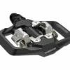 Shimano Pedal PD-ME700 -Fazua Verkäufe epdme700