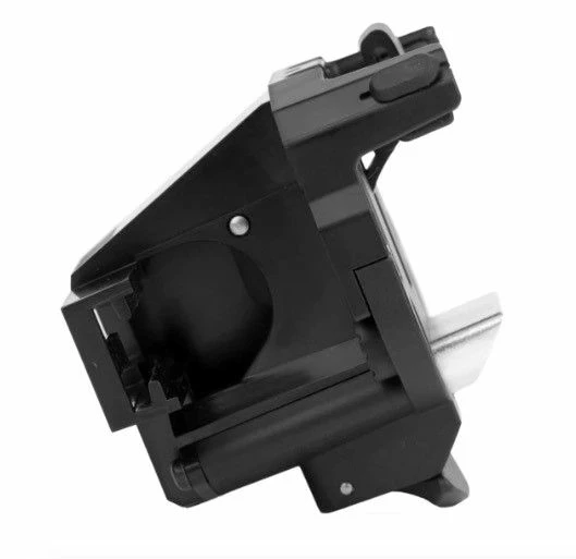 FAZUA Evation Druckknopf Aus Metall Locker PX 3 FAZUA Evation Druckknopf Aus Metall Locker PX