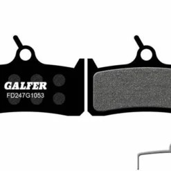 Galfer Bremsbelag Standard, Shimano – Deore XT BR-M755