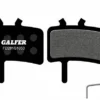 Galfer Bremsbelag Standard, AVID/ PROMAX BB7, Juicy 3/5/7/Ultimate/Carbon, DSK- 2 Galfer Bremsbelag Standard, AVID/ PROMAX BB7, Juicy 3/5/7/Ultimate/Carbon, DSK- -Fazua Verkäufe fd281g1053 1