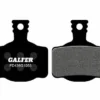 Galfer Bremsbelag Standard, Magura – MT2, MT4, MT6, MT8, MTS, H11 2 Galfer Bremsbelag Standard, Magura – MT2, MT4, MT6, MT8, MTS, H11 -Fazua Verkäufe fd436g1053
