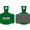 Galfer Bremsbelag Pro, Magura – MT2, MT4, MT6, MT8, MTS, H11 -Fazua Verkäufe fd436g1554t 1
