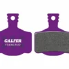 Galfer E-Bike Bremsbelag Magura - MT2, MT4, MT6, MT8, MTS, H11 -Fazua Verkäufe fd436g1652