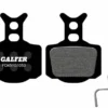 Galfer Bremsbelag Standard, Formula – Mega, The One, R0. R1, RX, RR1, T1, C1 1 Galfer Bremsbelag Standard, Formula – Mega, The One, R0. R1, RX, RR1, T1, C1 -Fazua Verkäufe fd451g1053 1
