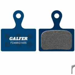 Galfer Bremsbelag Road Shimano - Ultegra Disc Road, Dura Ace