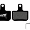 Galfer Bremsbelag Standard, SRAM - Level, T, TL (alle), TLM & Ultimate (2019-) -Fazua Verkäufe fd513g1053 1