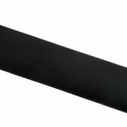 Focus Akkuabdeckung Set Mit Schrauben Und Muttern