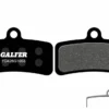 Galfer Bremsbelag Standard, Shimano: Saint, Zee, XTR, XT, SLX, Deore -Fazua Verkäufe galfer fd426 1