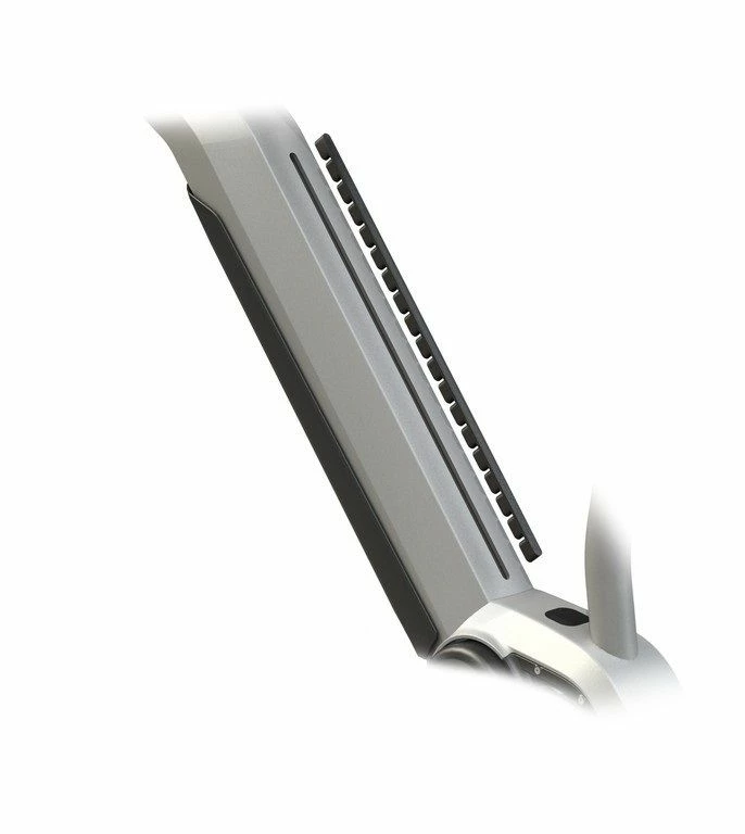 Haibike MRS Gummiabdeckung Für Bosch / Yamaha 500 Wh 3 Haibike MRS Gummiabdeckung Für Bosch / Yamaha 500 Wh