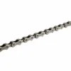 Shimano E-Bike-Kette CN-E6090 10-fach 138 Glieder -Fazua Verkäufe icne609010118is