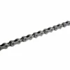 Shimano Kette CN-HG601 11-fach 126 Glieder