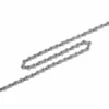 Shimano Kette CN-HG93 9-fach 114 Glieder