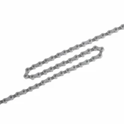 Shimano Kette CN-HG93 9-fach 114 Glieder