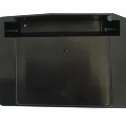 Schutzkappe Für Impulse EVO