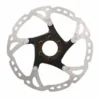 Shimano Bremsscheibe SM-RT76 180 Mm 1 Shimano Bremsscheibe SM-RT76 180 Mm -Fazua Verkäufe ismrt76m2 180