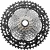 Shimano Kassette XTR CS-M9100-A 12-fach -Fazua Verkäufe kassettenkranz icsm9101051