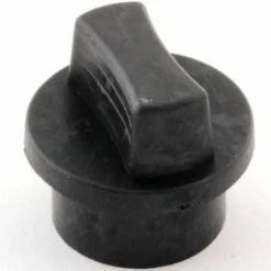 Gummi-Ladekontakt Abdeckung Für E-Bike Akkus Impulse