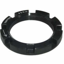 YAMAHA Lockring PW-X